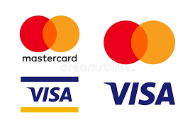 Visa