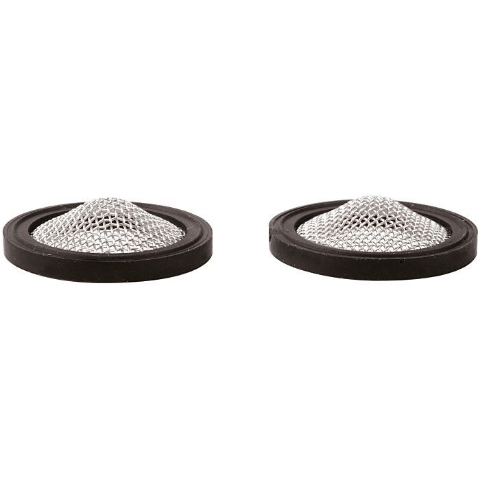 Grohe 0700200M Filter