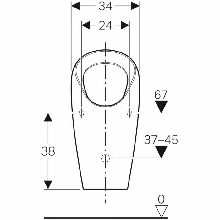 116-081-00-1-Tech