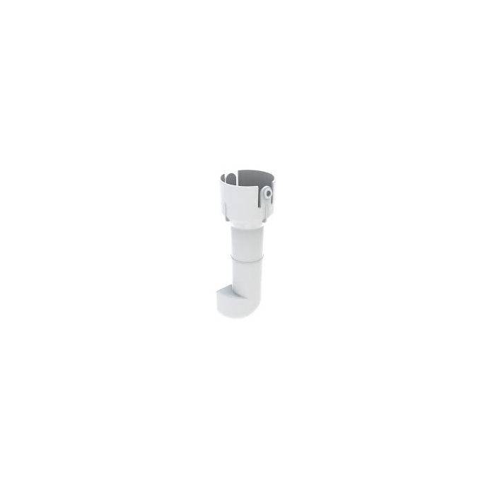 Geberit suction nozzle for trap adaptor 116.065.00.1