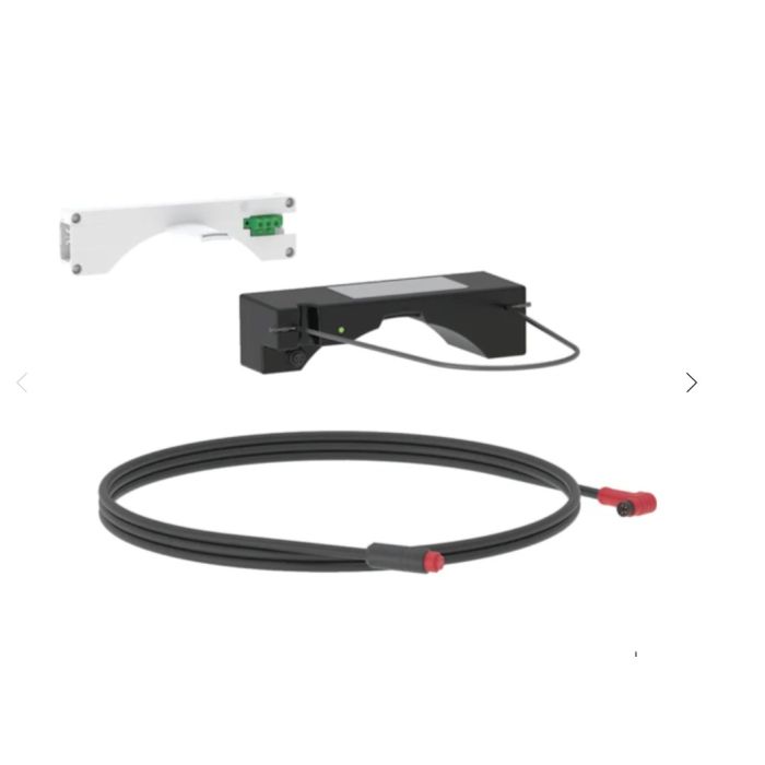 Geberit power supply unit for Power & Connect box 116.096.00.1