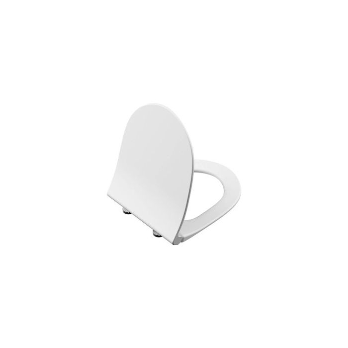 Vitra  SENTO AQUACARE SLIM SEAT  FOR AQUACARE PAN ONLY 120-003-099