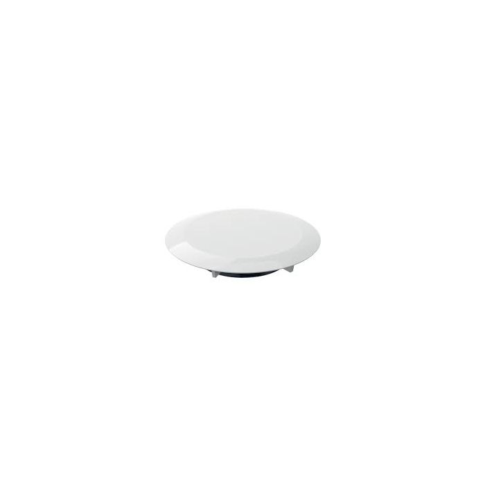 Geberit drain cover d90