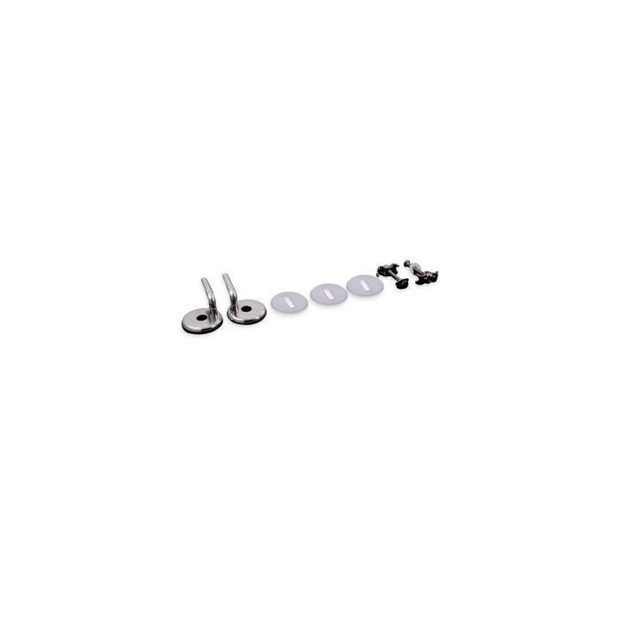 http://images.salsify.com/image/upload/s--pFvUuXxu--/1586a16eeb48ae8ec9869e92c8e7f944f4be2d46.jpg