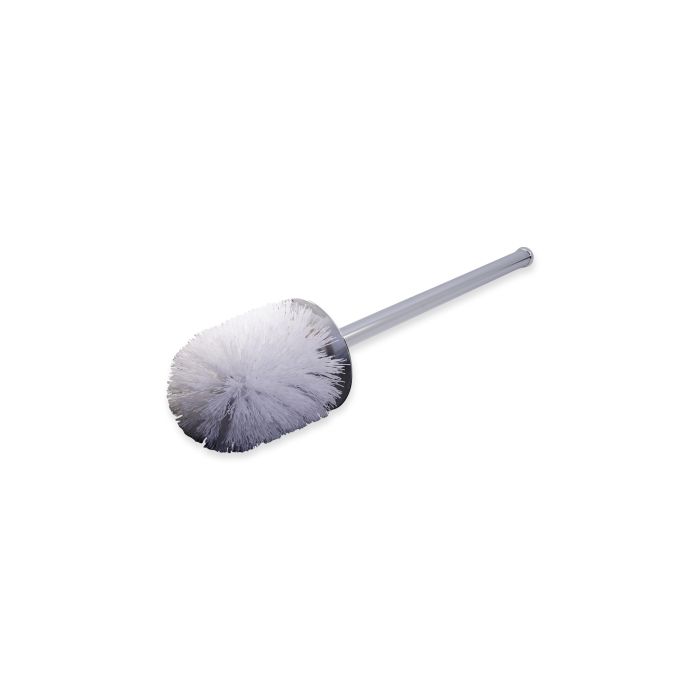 http://images.salsify.com/image/upload/s--gywUlSkb--/205924cca1c3da428112b2ae68e9b4a531fe5db9.jpg
