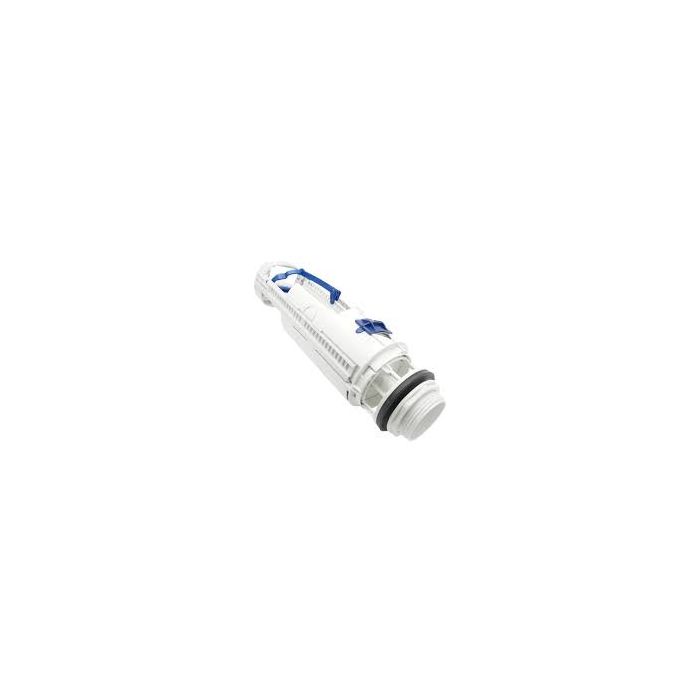 Geberit flush valve system Typ 260 (Impuls260) dual flush 223.008.21.1