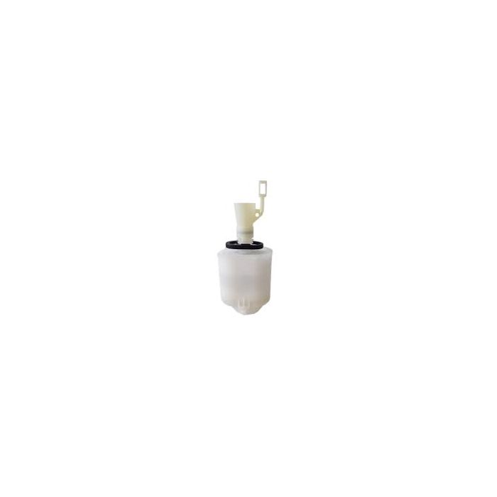 Schwab and Roca Flush Valve 239233 710-8588 Schwab Short Flush Valve for 187 Cistern