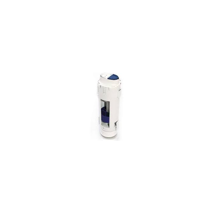 Geberit flush valve system Typ 250 (ImpulsBasic250) dual flush 240.280.00.1