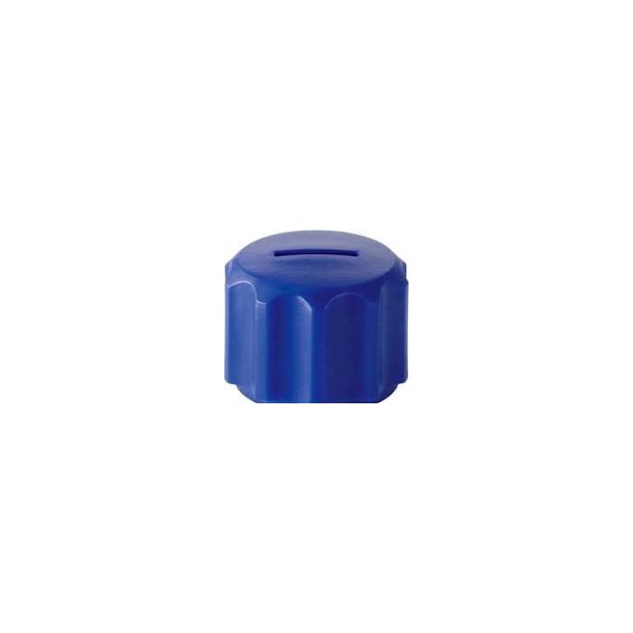 Geberit hand wheel for angle stop valve  240.347.00.1