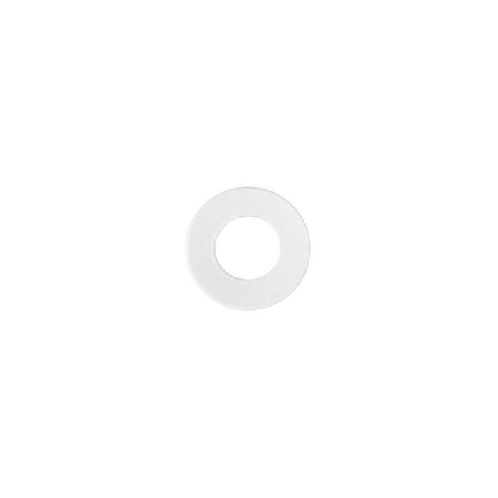 Geberit Flush Seal  d63xdi31.5x3   240.467.00.1