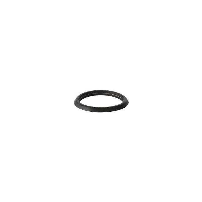 Geberit section seal for basket  241.293.00.1
