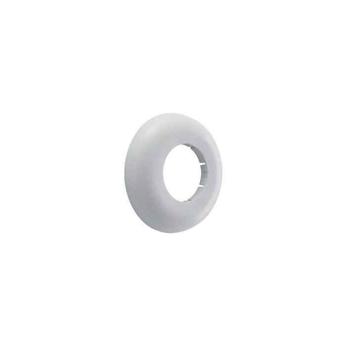 Geberit wall collar