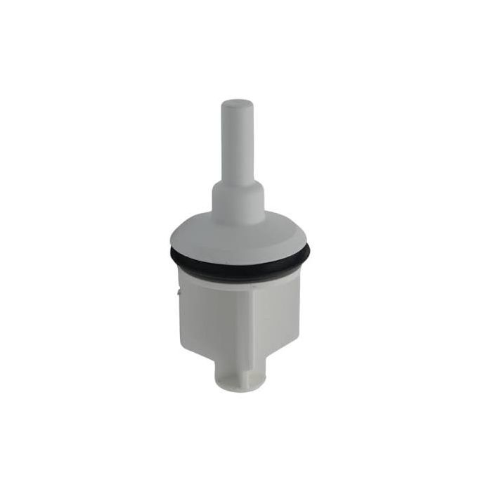Geberit waste plug for wasbasin connector Clou   241.683.00.1