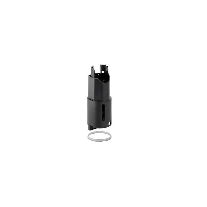 Geberit electronics module for washbasin tap type 60   242.037.00.1