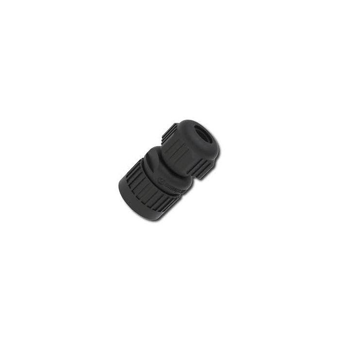 Geberit 242.885.00.1 Femal Socket AquaClean Sela 242.885.00.1