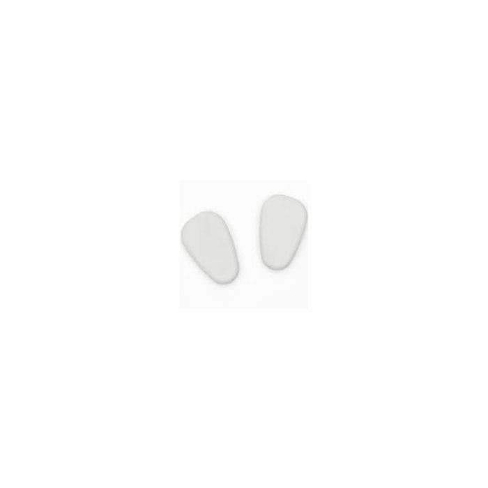 Geberit 243.082.CG.1 Aquaclean Comensation Pads 243.082.CG.1