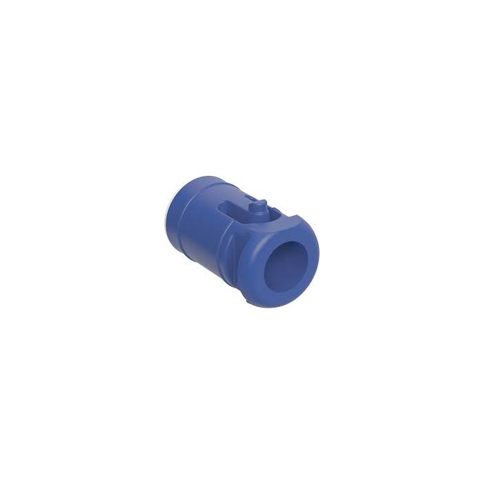 Geberit flow regulator   243.327.00.1