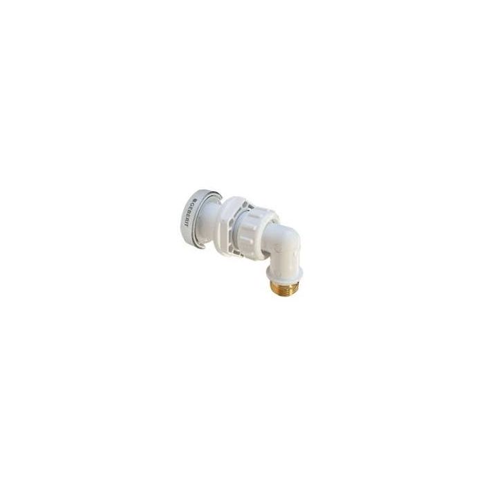 Geberit spray head complete   243.332.00.1