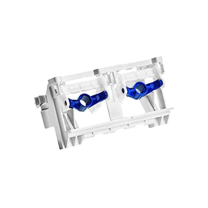 Geberit support block for Sigma concealed cistern 8 cm   243.344.00.1