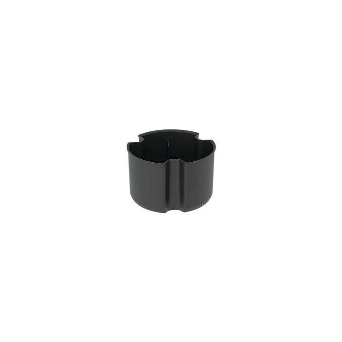 Geberit trap cup, 50 mm, for shower drain d90   243.572.00.1