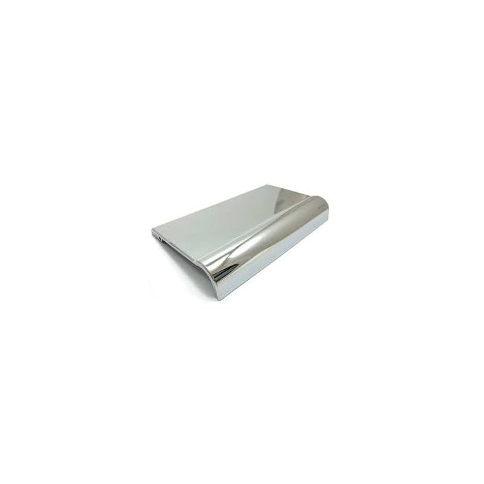 Geberit 243.649.21.1 Aquaclean Design Cover CP 243.649.21.1, Spare parts for: Geberit AquaClean Sela Square WC complete solutions, wall-hung WC 2024