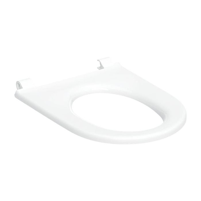Geberit 243.939.11.1 Aquaclean W/C Seat Ring 243939111