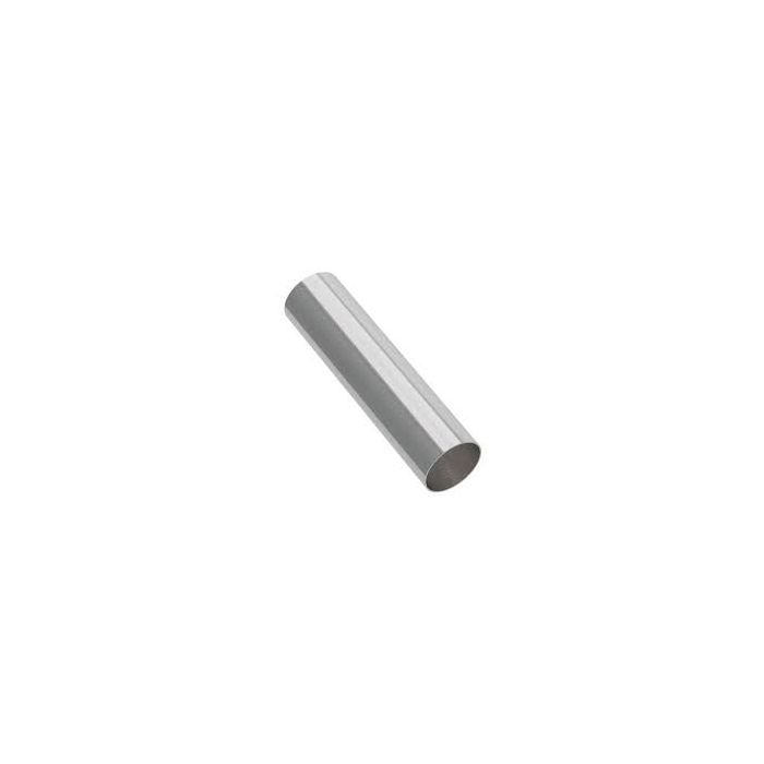 Geberit 243.942.00.1