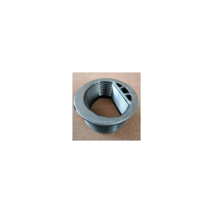 Geberit 244.470.00.1 Sleeve for Channel 244470001