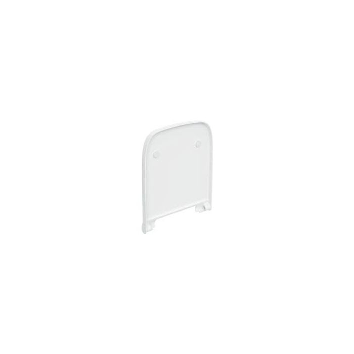 Geberit 245.752.01.1