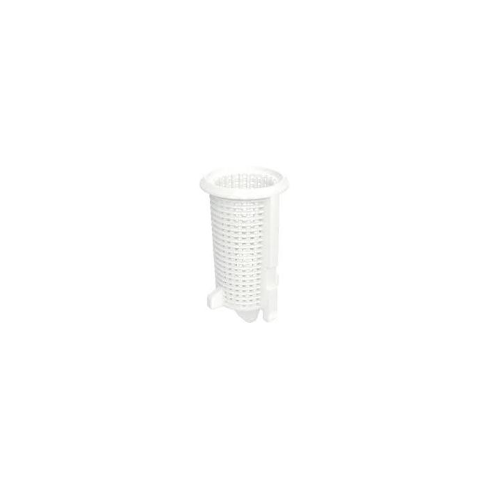 Geberit 245.834.00.1 Screen filter for solenoid valve, for Geberit AquaClean Sela/Alba