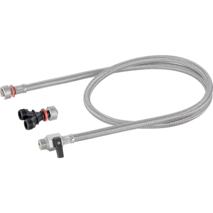 Geberit 250.005.00.1 Water Supply Connection Set 250.005.00.1
