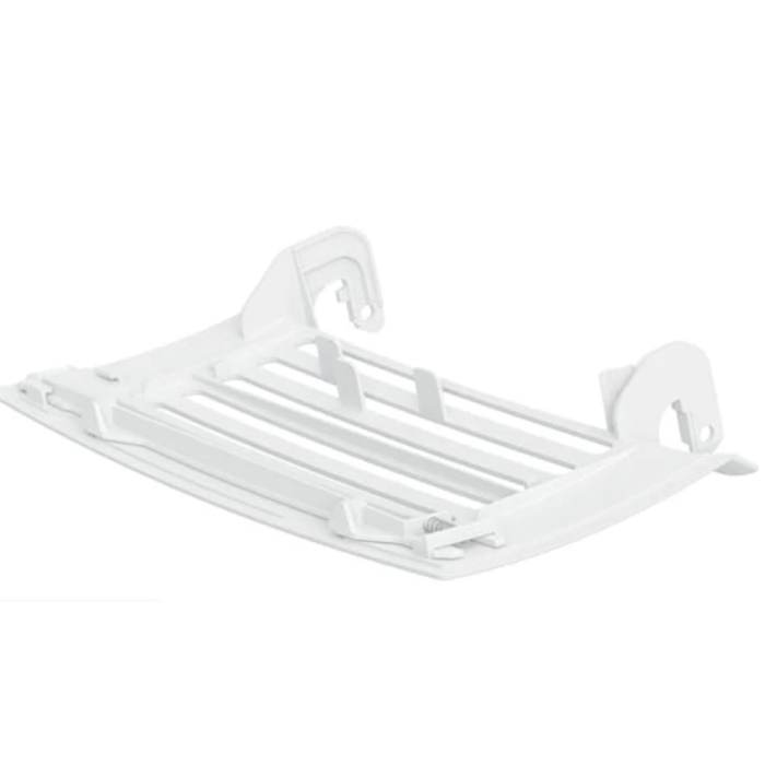 Geberit 250.054.11.1 Aqua  Clean 8000 Maintenance Flap 250.054.11.1