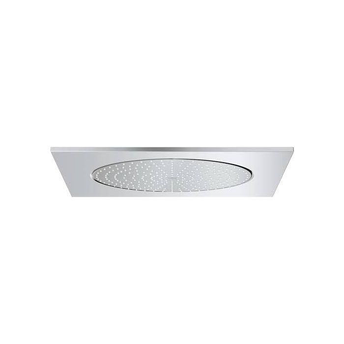 Grohe 27286 RSH F Series Ceiling Shwr 400mm 27286000 Bathroomsuites