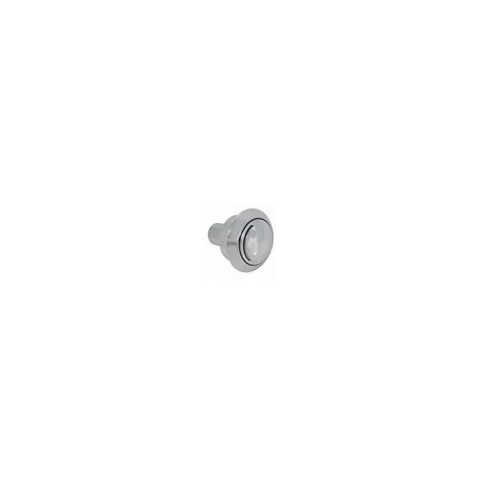 Actuator dual EU Version f Typ 260 Geberit 274.033.21.1
