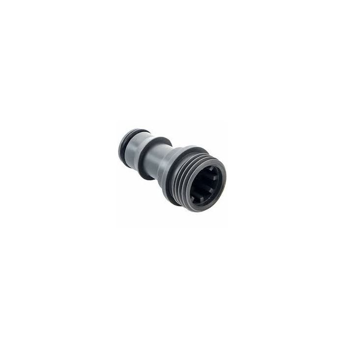Grohe 28635XX Relexa Plus Eco Adaptor 28635XX0 Bathroomsuites
