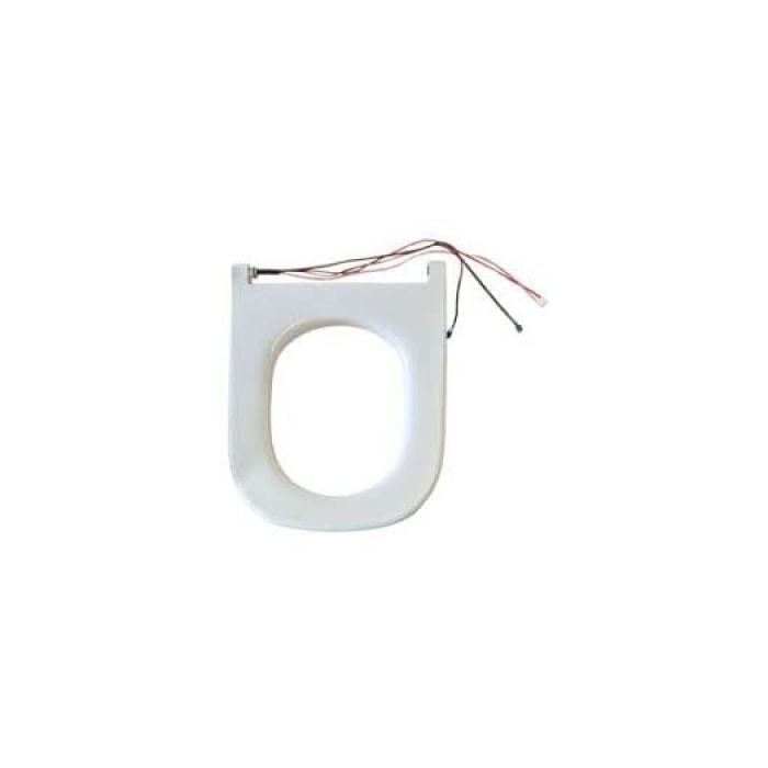 vitra ASSEMBLY SEAT RING 315241YP1TE