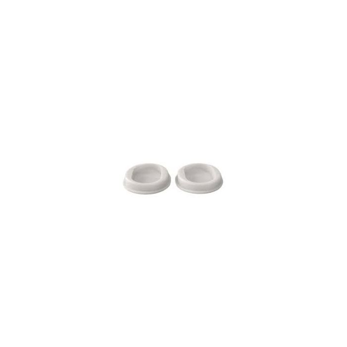 vitra SEAT FIXING COVER CAPS (PAIR) 315283YP1TE