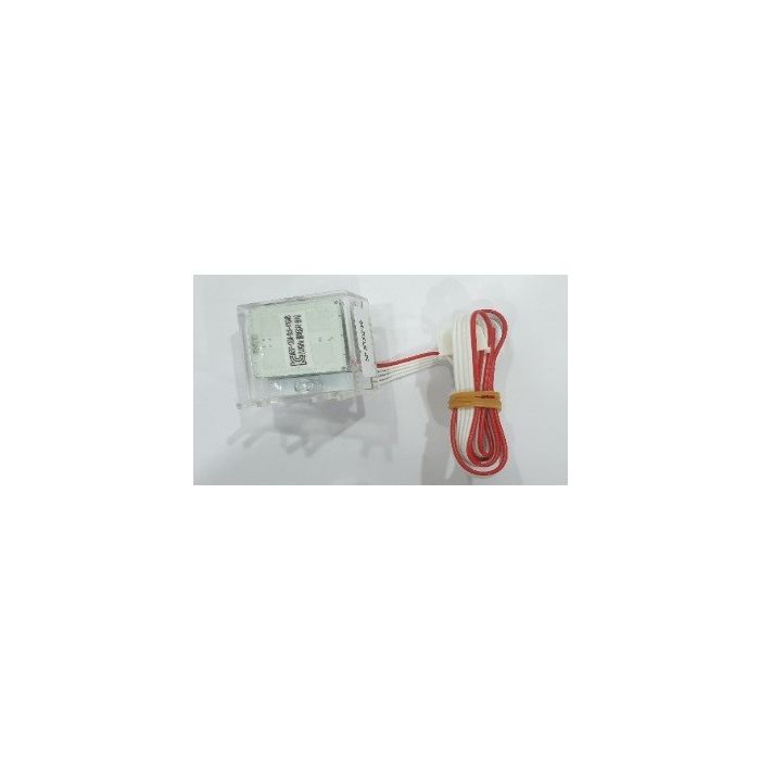 317126YP1TE