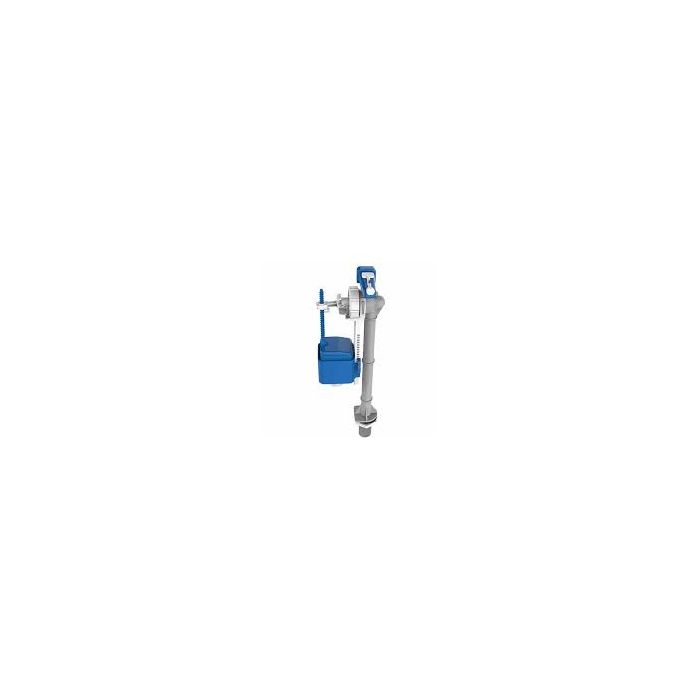 Ideal Standard Dudley 334685 Hydroflo 9 1/2" B/E Inlet Valve SR02867