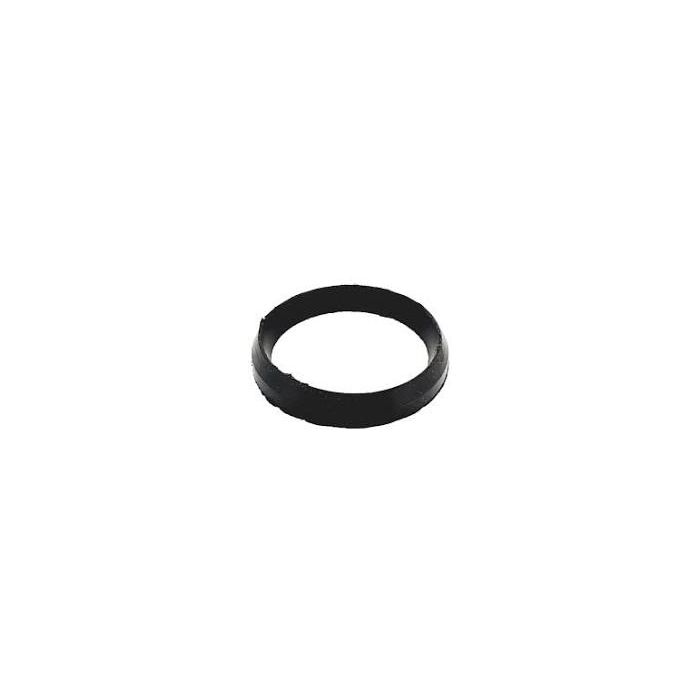 Vitra FLUSH PIPE (DOWN) SEAL 426083YP