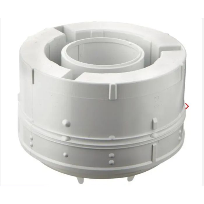 Grohe 43544 Discharge Piston 43544000 Bathroomsuites