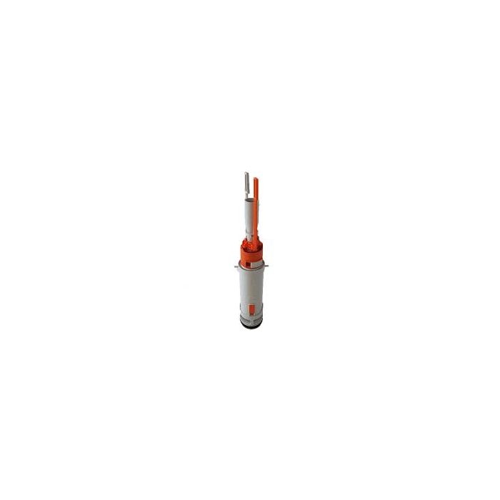 Vitra concealed Cistern FLUSH VALVE FOR 3/6 LT FLUSH 436317YP