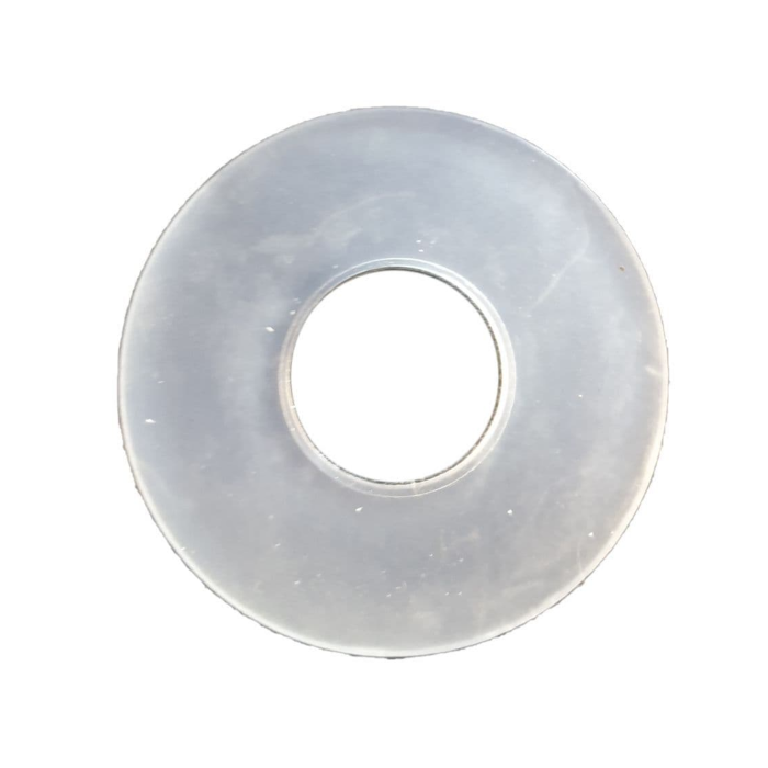 Vitra Concealed Cistern Toilet Flush Valve Washer Seal 436488YP
