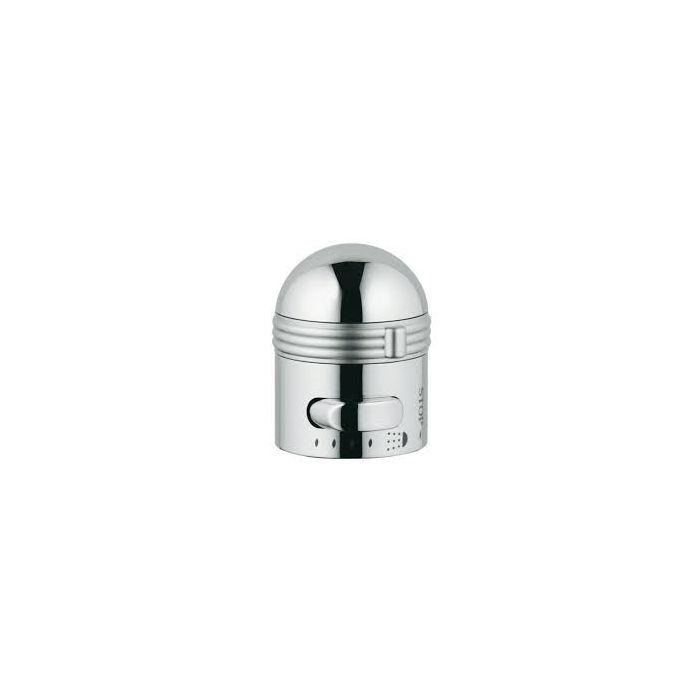 Grohe 47545IP0 Diverter Knob for Chiara