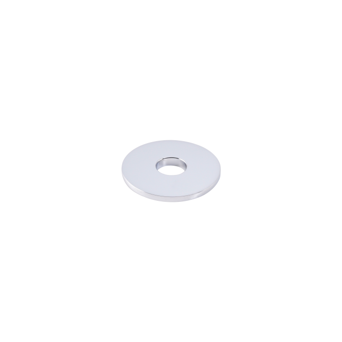 http://images.salsify.com/image/upload/s--mE-D2dIp--/7c09bd6ecdbab0c6dfe51b3da7e2c135821491f3.png