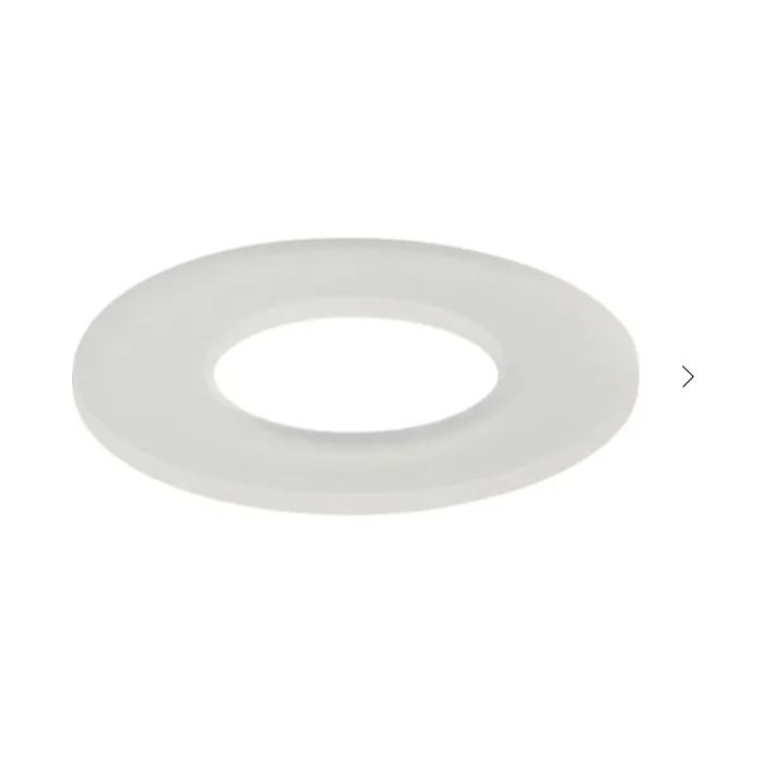 Geberit 816.418.00.1