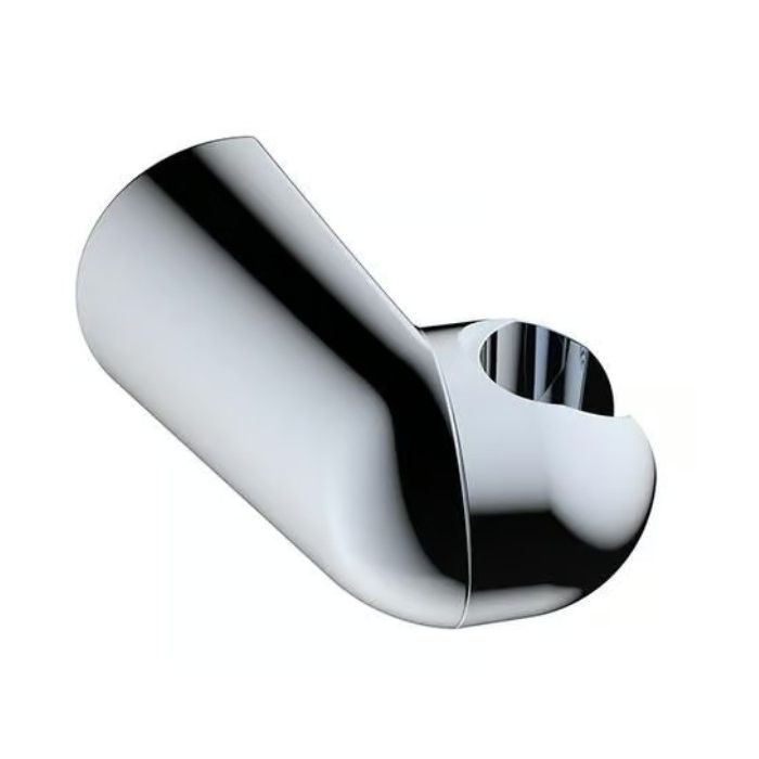 Nabis SPARE BRACKET A05612