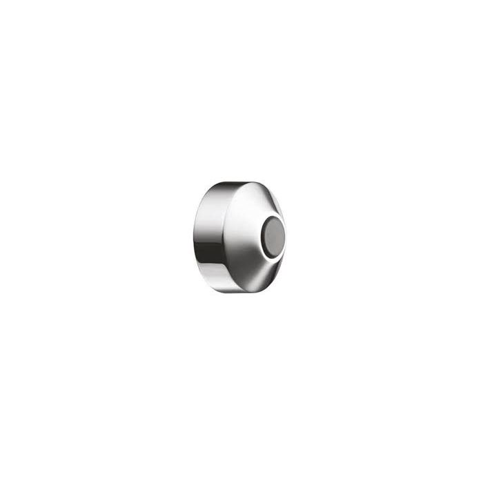 Armitage Shanks A4856AA Sensorflow 21 Surface mtd Urinal A4856AA