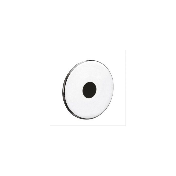 Sensorflow 21 panel mounted Urinal Flush for high pressure water systems - Mains

A7001AA