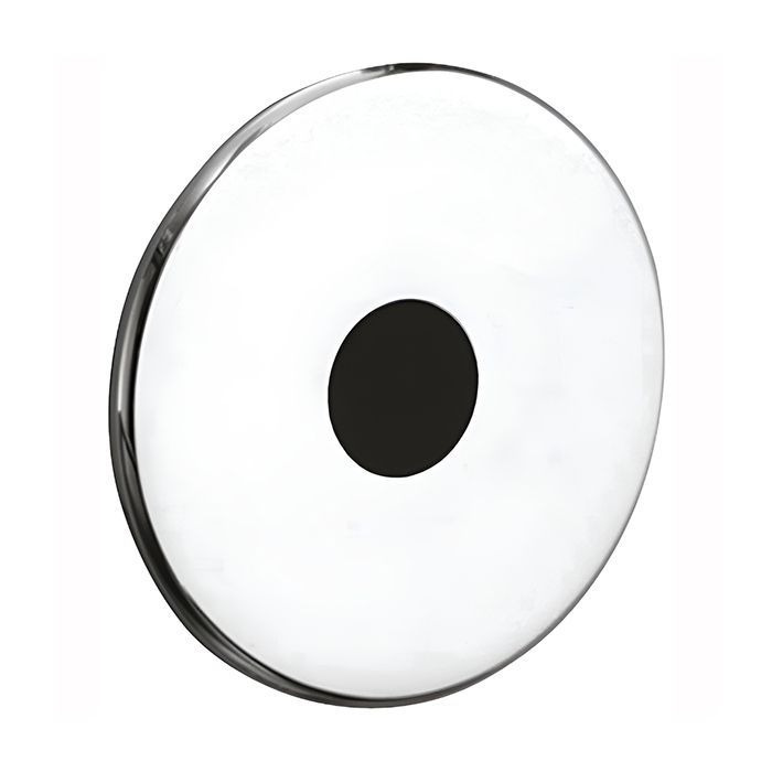 Armitage Shanks A7001GN Sensorflow 21 Urinal Flushing Device A7001GN
